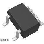 SN74LVC1G14DCKR IC INVERT SCHMITT 1CH 1IN SC70 IC インバータ シュミット 1CH 1IN SC70 Texas Instruments