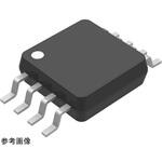 LP3982IMM-ADJ/NOPB IC REG LIN POS ADJ 300MA 8VSSOP Texas Instruments