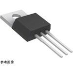 LM350AT/NOPB IC REG LINEAR POS ADJ 3A TO220-3 Texas Instruments