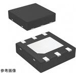 LP38692SD-ADJ/NOPB IC REG LINEAR POS ADJ 1A 6WSON Texas Instruments