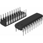 74HC640N.652 IC TRANSCVR INVERT 6V 20DIP NXP