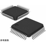 TL16C750PM IC UART W/64-BYTE FIFO 64-LQFP Texas Instruments
