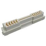 10159559-A30221RLF ICC 基板接続用ソケット 40 極 2 列 表面実装 AMPHENOL