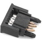 490107671012 IDCコネクタ 2.54mmピッチ 10極 2列 オス 1袋 5個入 WURTH ELEKTRONIK