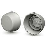 ECW 207 INDUSTRIAL SPECIALS SKF