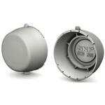 ECW 207 INDUSTRIAL SPECIALS SKF(日本エスケイエフ)