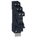RSB2A080BDPV Interface plug-in relay pre-assembled 8 シュナイダーエレクトリック