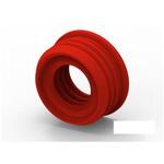 2355151-2 IPT-HD Connector Single Wire seal 1袋 5個入 TE CONNECTIVITY