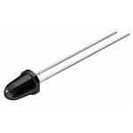 SFH 4545 IR LED 950nm 55mW 1袋 10個入 OSRAM