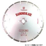 ツボ万のダイヤモンドカッター 【通販モノタロウ】 切断 ツボ万のダイヤモンドカッター 【通販モノタロウ】 切断
