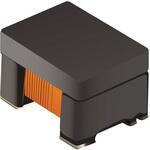 SM453230-231N7YP LAN Transformer 1/2.5/5GbE PoE+ IEEE 1セット 2000個入 BOURNS