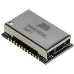 SM42002EL LANトランス BOURNS