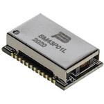 SM43P01EL LANトランス BOURNS