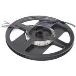 COM-12021 LED RGB Strip - Bare 1m SPARKFUN