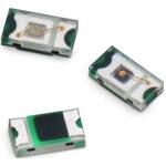 150040YS73220 LED 黄 表面実装 1005 0402 1袋 25個入 WURTH ELEKTRONIK