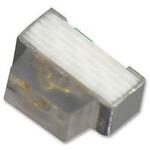 KPA-1606VBC-D LED 青 表面実装 1605 0602 1セット 2000個入 KINGBRIGHT