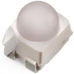 150141BS63140 LED 青 表面実装 3528 1袋 20個入 WURTH ELEKTRONIK