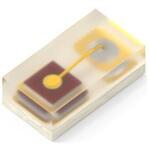 KPG-0603VBC-A1-5MAV LED 青 表面実装 SMD 1袋 25個入 KINGBRIGHT