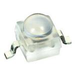 VLDR1235G LED 赤 表面実装 1セット 6000個入 VISHAY