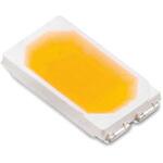 158303250A LED 日光 表面実装 3030 1袋 25個入 WURTH ELEKTRONIK