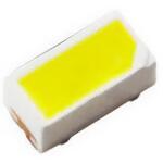 LED 白 表面実装 0603 1袋 25個入 ROHM
