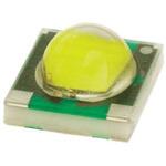 XPGWHT-L1-0000-00G53 LED 白 表面実装 3535 CREE