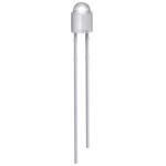 SLR-343PG3F LED 緑 スルーホール実装 1袋 25個入 ROHM