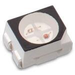 150141SV73110 LED 緑 赤 表面実装 3528 1セット 2000個入 WURTH ELEKTRONIK