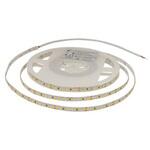 D0-11-28-2-140-F8-20-RS LEDテープ 白 24V dc PowerLED