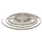 F1-11-28-2-140-F8-20-RS LEDテープ 白 24V dc PowerLED