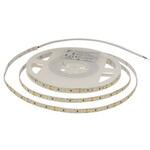 C0-11-28-2-140-F8-20-98Ra LEDテープ 白 24V dc PowerLED