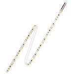 TF1500S-G1-840-05 LEDテープ 白 24V dc オスラム
