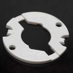 C14305_STELLA-CLAMP-CXA15-18 LEDホルダ 直径：37mm ねじ 1袋 10個入 LEDIL