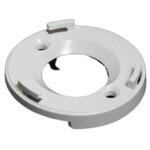 C16685_CLAMP-PRV-A LEDリフレクター 1袋 10個入 LEDIL