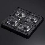 FP15752_STRADA-2X2MXS-T3 LEDレンズ LEDIL