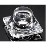 C13055_EMMA-360 LEDレンズ 1袋 5個入 LEDIL