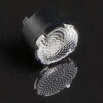 FP16562_LISA3-WWW-PIN LED用レンズホルダ 1袋 5個入 LEDIL