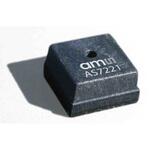 AS7221-BLGM LGA OSRAM