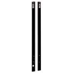 SGS4-S092P3PS2T00 Light Grid SICK