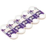 DEV-14011 LilyPad LED Green 5pcs SPARKFUN
