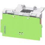 3RT2934-5NB31 Magnetspule fur Schutze S2 AC/DC 20-33V SIEMENS