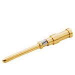 VN01 016 0025 2C Male contact 1 bag 100 pieces1.6mm crimp 1袋 10個入 AMPHENOL
