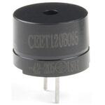 COM-07950 Mini Speaker - PC Mount 12mm 2.048kHz SPARKFUN