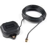 GPS-15192 Multi-Band Magnetic MountAntenna-5m SPARKFUN