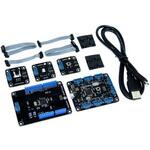 102990025 Netduino Go Starter Kit Seeed Studio