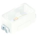 KP DELMS1.22-MGNH-25-E6L6-20-S Opto Semiconductors LED 緑 表面実装 1袋 50個入 OSRAM