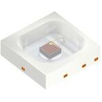 KS DDLM31.23-8E6G-68-C4U4-140-R18 Opto Semiconductors LED 赤 表面実装 1袋 50個入 OSRAM