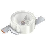 LS P47F-U2AA-3A5A-1-R18F Opto Semiconductors LED 赤 表面実装 SMD 1袋 50個入 OSRAM
