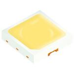 KW DSLP31.CC-GXHX-4O9Q-Z444 Opto Semiconductors LED 白 表面実装 1袋 50個入 OSRAM