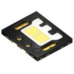 KW2 HIL532.TK-D2D9-4L07M0-SC6B Opto Semiconductors LED 白 表面実装 1セット 2000個入 OSRAM